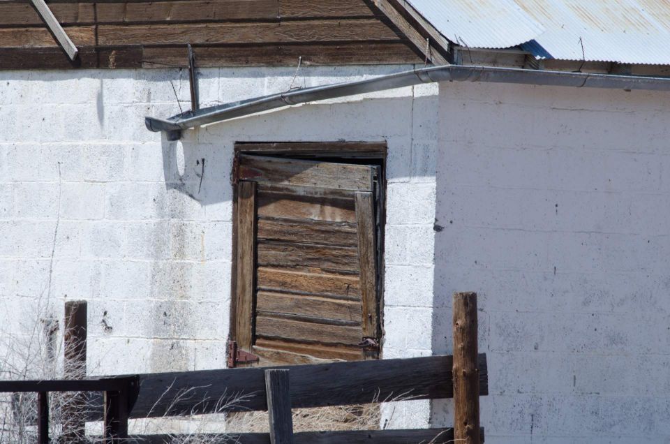 福岡の不動産売却、あなたの資産を見極める危険な落とし穴とは？