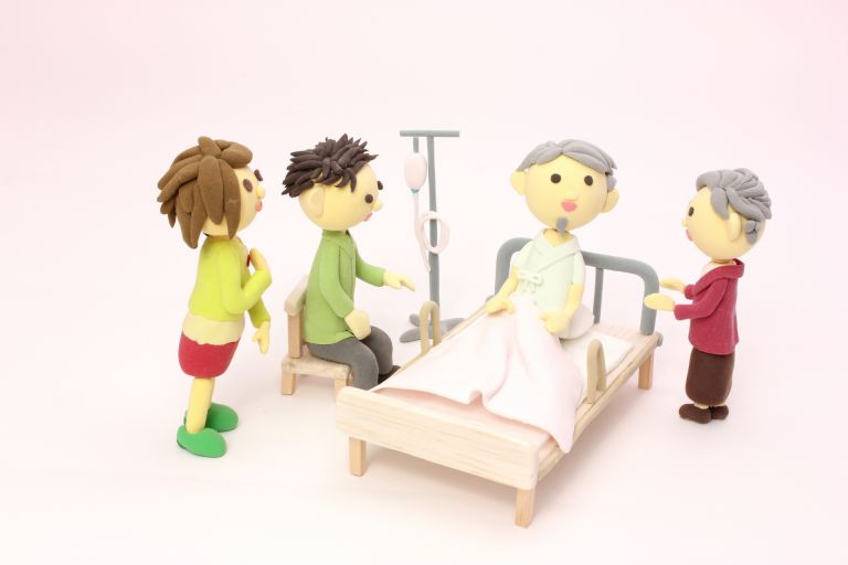 みなとみらいで見つけた未来型内科医療の秘密と癒しの休日