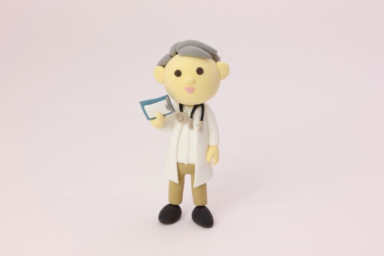 みなとみらいの内科病院が創る未来の健康都市生活